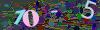 captcha-1784162289