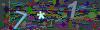captcha-1784162365