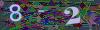 captcha-1784163082