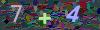 captcha-1784163107