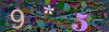 captcha-1784163125
