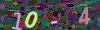 captcha-1784163345