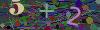captcha-1784163369