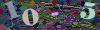 captcha-1784163435