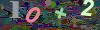 captcha-1784164061