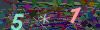 captcha-1784164062