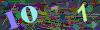 captcha-1784164063