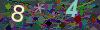 captcha-1784164099