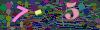 captcha-1784164117
