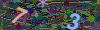 captcha-1784164137