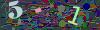 captcha-1784164145