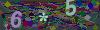 captcha-1784164146