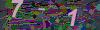 captcha-1784164155