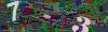 captcha-1784164156