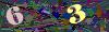 captcha-1784164157
