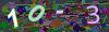 captcha-1784164158