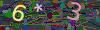 captcha-1784164378