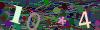 captcha-1784164394