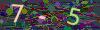 captcha-1784164438