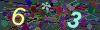 captcha-1784165322