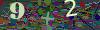 captcha-1784165514
