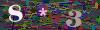 captcha-1784165621