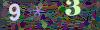 captcha-1784165839