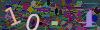 captcha-1784165849
