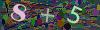 captcha-1784166174