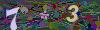 captcha-1784166263