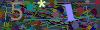 captcha-1784166271