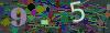 captcha-1784166272