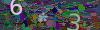 captcha-1784166282