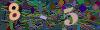 captcha-1784166285