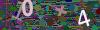 captcha-1784166322