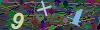 captcha-1784166323