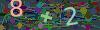 captcha-1784166324