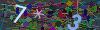 captcha-1784166325