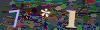 captcha-1784166851