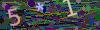 captcha-1784166857