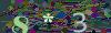 captcha-1784166906
