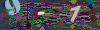 captcha-1784166947