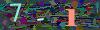 captcha-1784167306