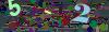 captcha-1784167370