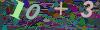 captcha-1784167371