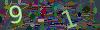captcha-1784167377