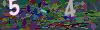 captcha-1784167378