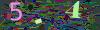 captcha-1784167381