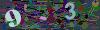 captcha-1784167445
