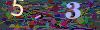 captcha-1784167734